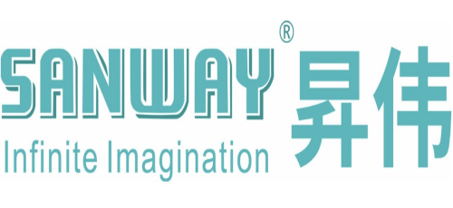 国网计费控制单元