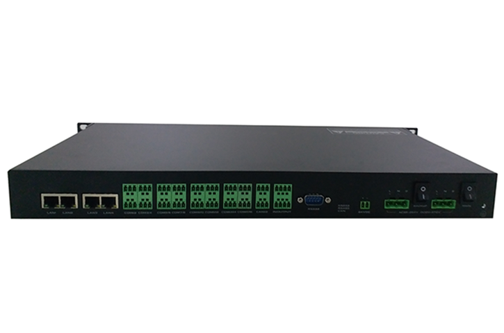 IEC61850规约转换器有哪些注意事项