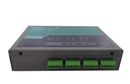 IEC61850规约转换器的特点有哪些