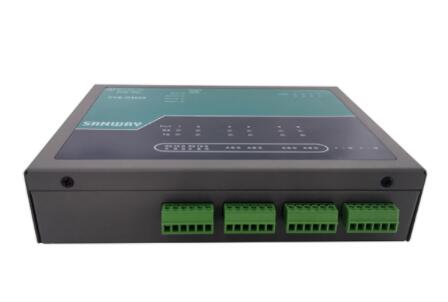 IEC61850转换器可以帮助解决哪些问题