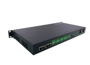 IEC61850转换器具有哪些特性