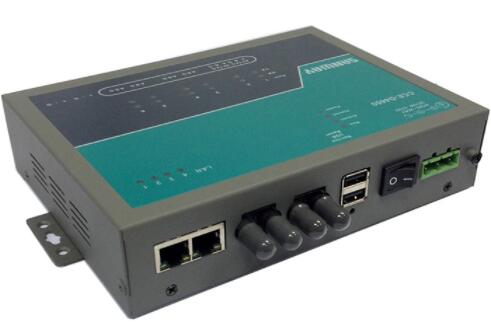 IEC61850规约转换器的功能有哪些