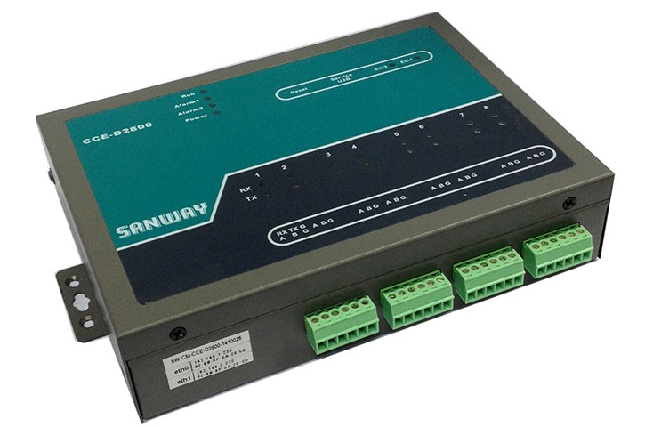 具备什么特点的STM32MP1核心板厂家更值得信赖？
