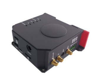 IEC61850转换器‍有哪些作用？
