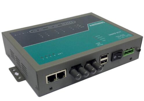 IEC61850转换器的经典应用主要包括哪些
