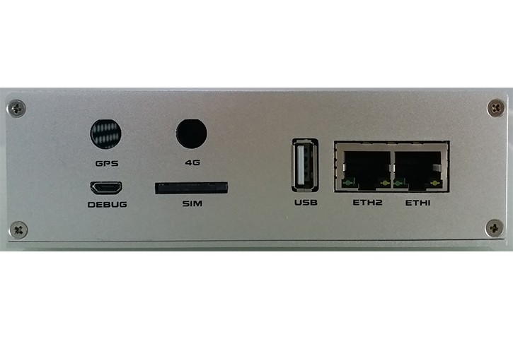 IEC61850规约转换器吸引顾客的关键是什么