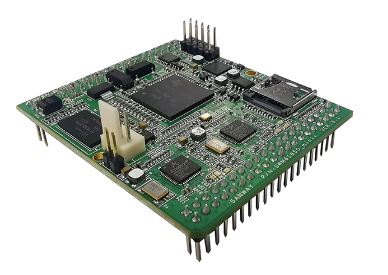 IEC61850转换卡具有哪些特点