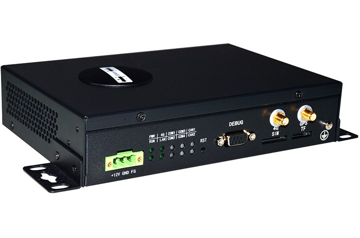 IEC61850规约转换器‍有什么作用？