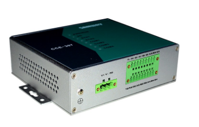 挑选IEC61850转换器‍的标准有哪些？