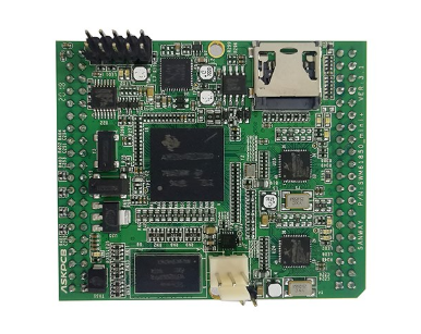 IEC61850转换卡有哪些应用方式